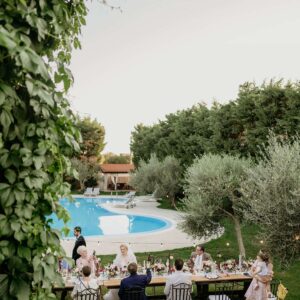 andrea_grzicic_photography_2