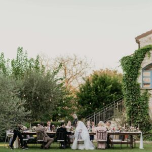 andrea_grzicic_photography_4